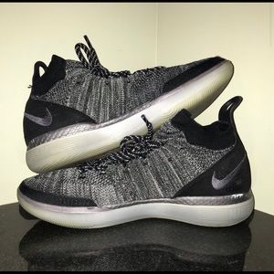 KD 11 “Still KD” Oreo